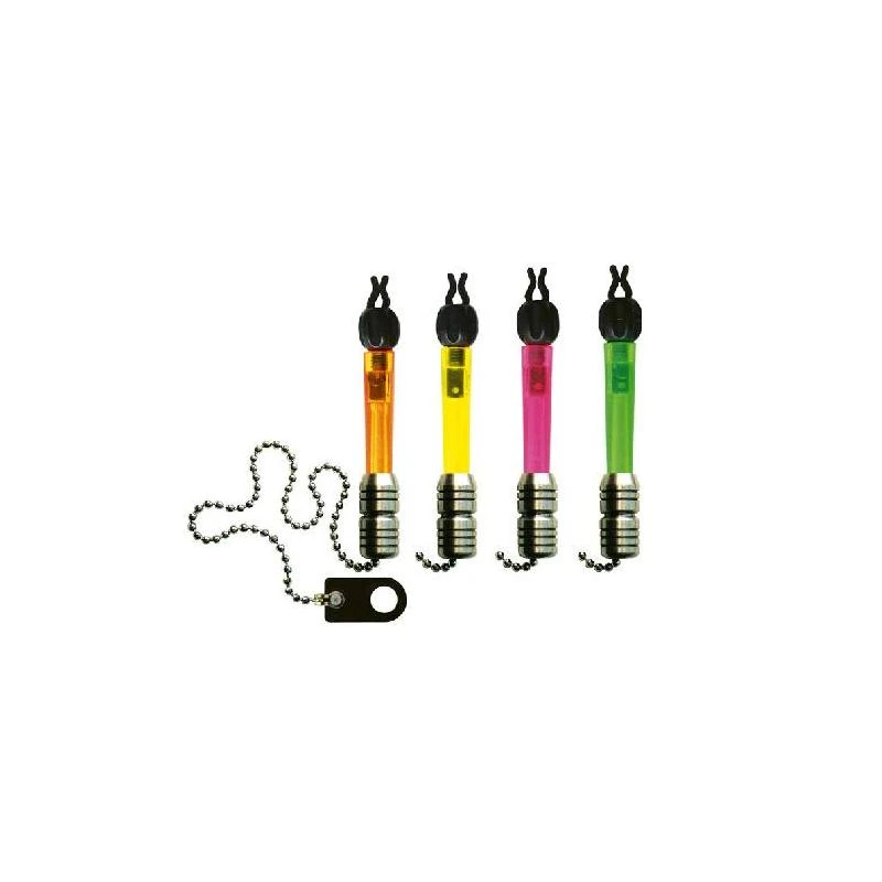 HANGER TECHNIPÊCHE HANGER INOX 1 HANGER TECHNIPÊCHE HANGER INOX