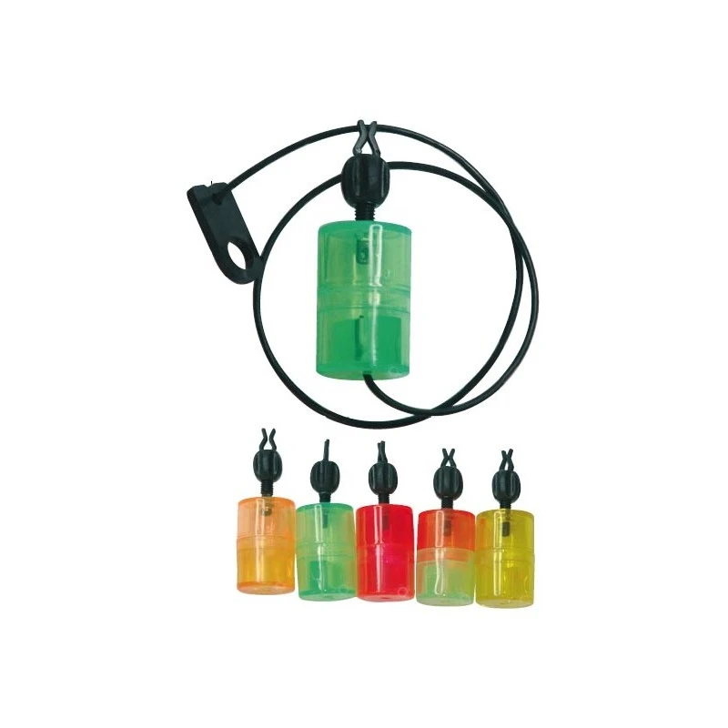 HANGER TECHNIPÊCHE PRO LESTABLES 1 HANGER TECHNIPÊCHE PRO LESTABLES