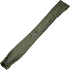 HOUSSE A EPUISETTE TRAKKER RETENTION WELDED STINKBAG