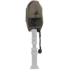 HOUSSE DE PROTECTION AVID CARP A-SPEC ALARM POUCH