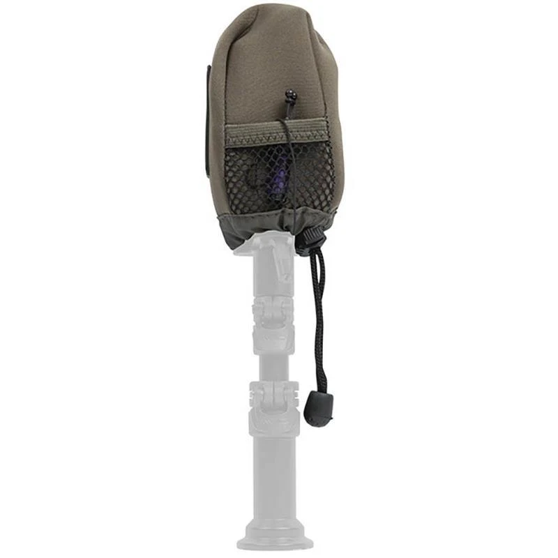 HOUSSE DE PROTECTION AVID CARP A-SPEC ALARM POUCH 1 HOUSSE DE PROTECTION AVID CARP A-SPEC ALARM POUCH