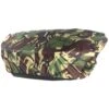 HOUSSE DE PROTECTION CULT DPM BOAT PROTECTION COVER