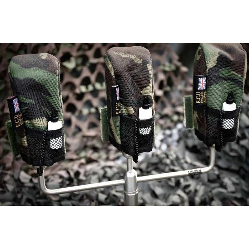 HOUSSE DE PROTECTION EDWARDS CUSTOM UPGRADES ALARM HANGER POUCH 1 HOUSSE DE PROTECTION EDWARDS CUSTOM UPGRADES ALARM HANGER POUCH