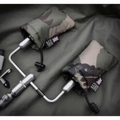 HOUSSE DE PROTECTION EDWARDS CUSTOM UPGRADES MINI ALARM POUCH