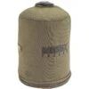 HOUSSE DE PROTECTION NASH GAS CANISTER POUCH