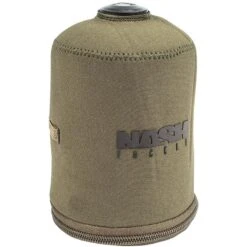 HOUSSE DE PROTECTION NASH GAS CANISTER POUCH