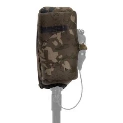 HOUSSE DE PROTECTION NASH SUBTERFUGE R4 HEADCASE