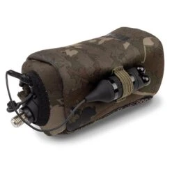 HOUSSE DE PROTECTION NASH SUBTERFUGE R4 HEADCASE -Jesus Magasin housse de protection nash subterfuge r4 headcase z 2347 234776 3