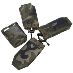 HOUSSE DE PROTECTION PROLOGIC RMX-PRO FULCRUM