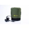 HOUSSE DE PROTECTION RIDGE MONKEY ECOPOWER HEATED GAS CANISTER COVER