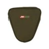 HOUSSE JRC POUR PESON DEFENDER SCALES POUCH