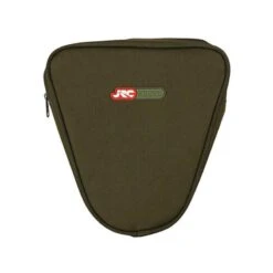 HOUSSE JRC POUR PESON DEFENDER SCALES POUCH