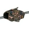 HOUSSE MOULINET FOX CAMO REEL CASE