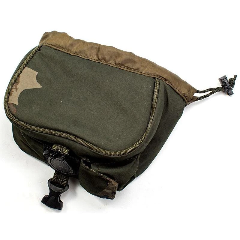 HOUSSE MOULINET NASH SCOPE OPS POUCHES 1 HOUSSE MOULINET NASH SCOPE OPS POUCHES