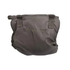 HOUSSE MOULINET STRATEGY SOFT REEL PROTECTOR