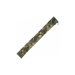 HOUSSE POUR EPUISETTE AQUA PRODUCTS CAMO LANDING NET STINK SLEEVE