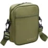 HOUSSE TRAKKER NXG ESSENTIALS BAG