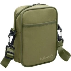 HOUSSE TRAKKER NXG ESSENTIALS BAG