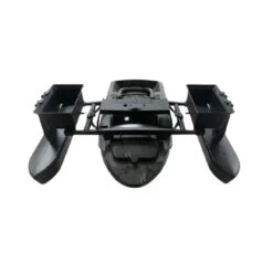 KIT 2 BACS SUPPLÉMENTAIRES APIC DESIGN POUR ANATEC MONOCOQUE