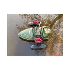 KIT 2 BACS SUPPLÉMENTAIRES APIC DESIGN POUR ANATEC MONOCOQUE -Jesus Magasin kit 2 bacs supplementaires apic design pour anatec monocoque z 2761 276163 3