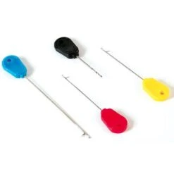 KIT AIGUILLE A BOUILLETTES AUTAIN - PAR 4