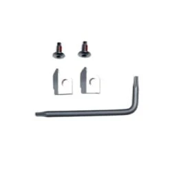 KIT CISAILLES DE REMPLACEMENT LEATHERMAN POUR PINCE MULTI-FONCTIONS SUPER TOOL 300