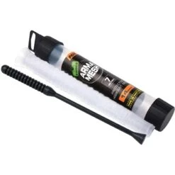 KIT COMPLET FILET SOLUBLE FOX EDGES ARMA MESH SYSTEMS