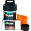 KIT COMPLET FILET SOLUBLE FOX EDGES RAPIDE SYSTEM PVA