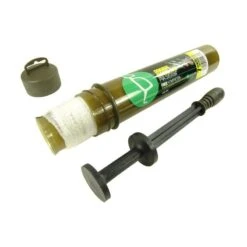 KIT COMPLET FILET SOLUBLE KORDA