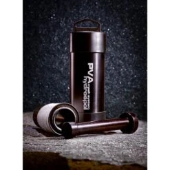 KIT COMPLET PVA HYDROSPOL MESH SYSTEM 2 IN 1 METAL