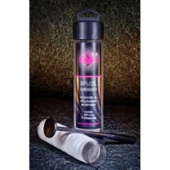 KIT COMPLET PVA HYDROSPOL MESH SYSTEM 2 IN 1 PLASTIC