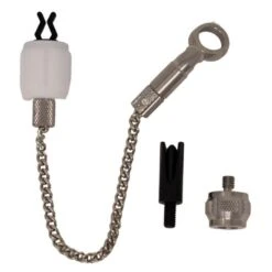 KIT HANGER SOLAR P1 PTFE INDICATOR KIT