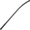 LANCE BOUILETTTES JRC EXTREME TX THROWING STICK