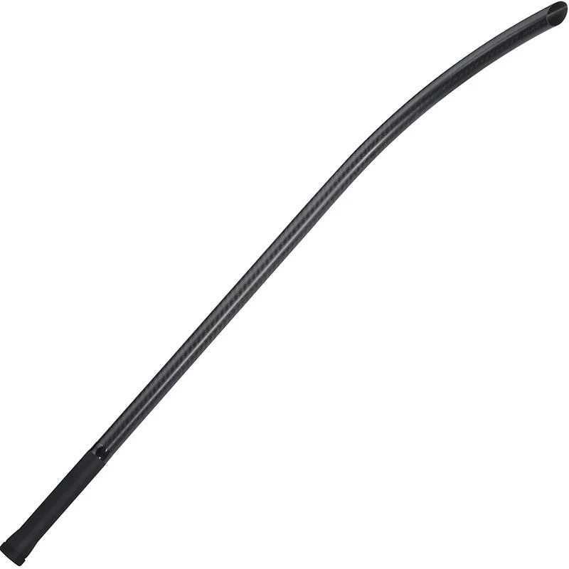 LANCE BOUILETTTES JRC EXTREME TX THROWING STICK 1 LANCE BOUILETTTES JRC EXTREME TX THROWING STICK