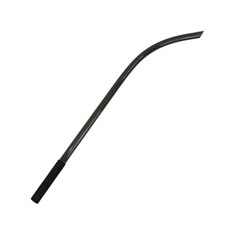 LANCE BOUILLETTE CYGNET SNIPER THROWING STICK 1 LANCE BOUILLETTE CYGNET SNIPER THROWING STICK