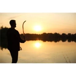 LANCE BOUILLETTE KORDA EAZI STIK -Jesus Magasin lance bouillette korda eazi stik z 2741 274179 3