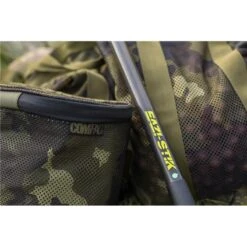 LANCE BOUILLETTE KORDA EAZI STIK -Jesus Magasin lance bouillette korda eazi stik z 2741 274179 4