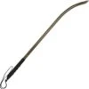 LANCE BOUILLETTES CARP SPIRIT VELOCITY PVC THROWING STICKS