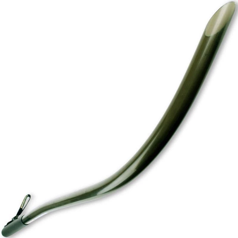LANCE BOUILLETTES NASH DISTANCE THROWING STICK 1 LANCE BOUILLETTES NASH DISTANCE THROWING STICK
