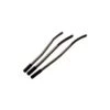 LANCE BOUILLETTES STARBAITS EXPERT THROWING STICK