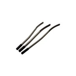 LANCE BOUILLETTES STARBAITS EXPERT THROWING STICK