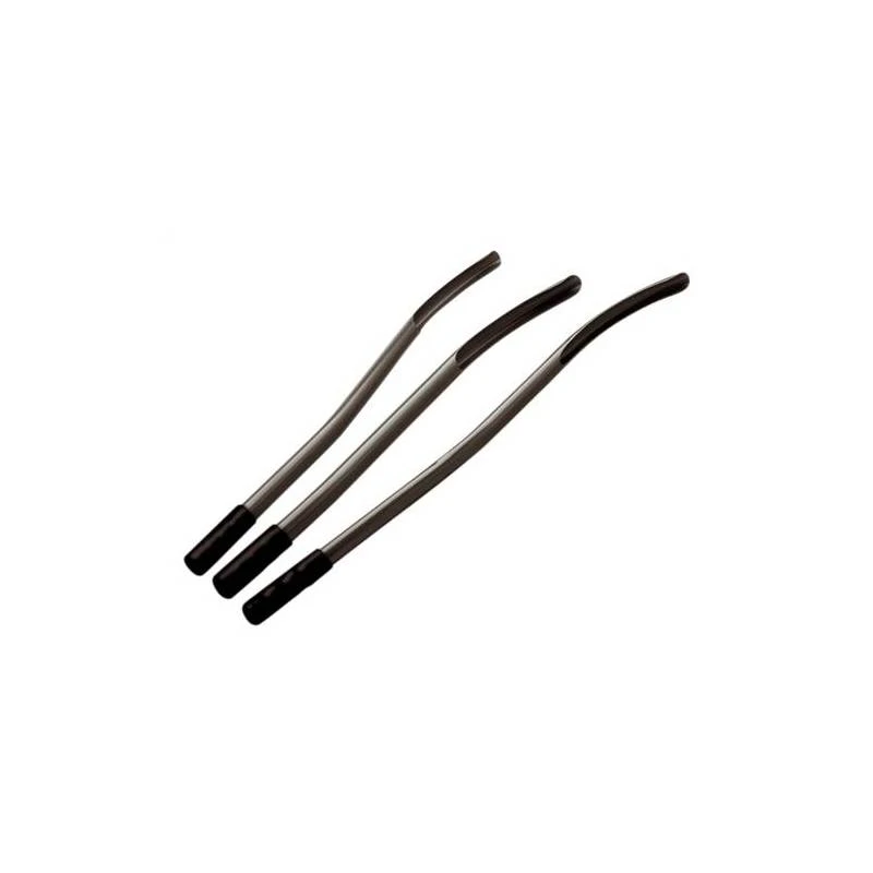 LANCE BOUILLETTES STARBAITS EXPERT THROWING STICK 1 LANCE BOUILLETTES STARBAITS EXPERT THROWING STICK