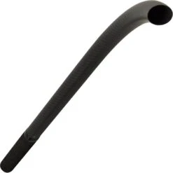 LANCE BOUILLETTES STARBAITS M5 CARBON THROWING STICK