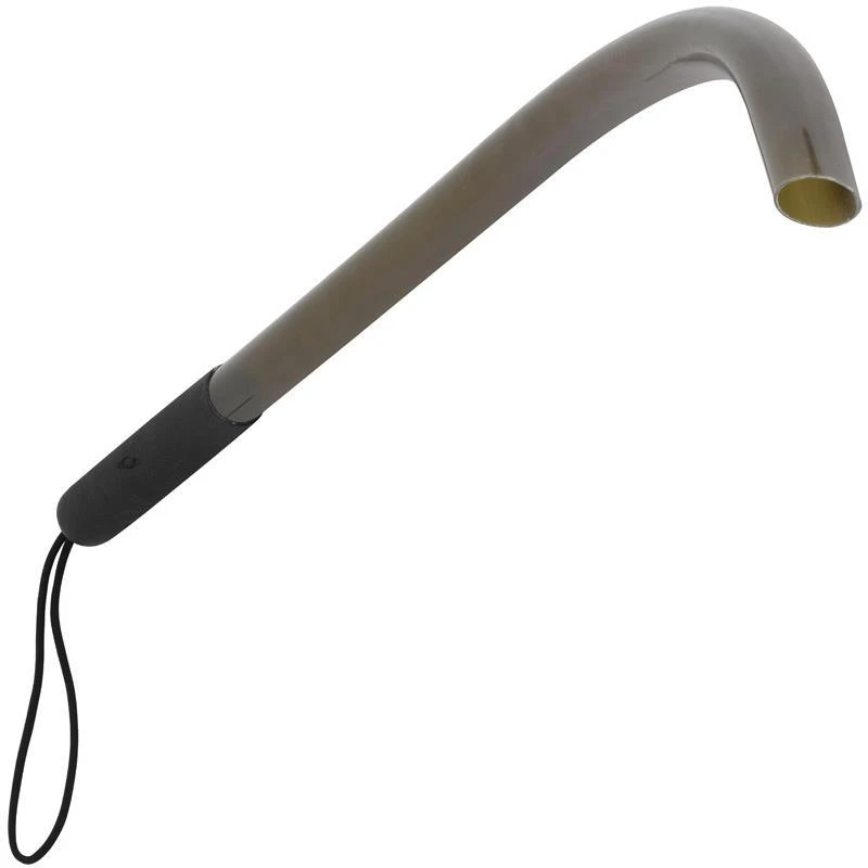 LANCE BOUILLETTES STARBAITS THROWING STICKS 1 LANCE BOUILLETTES STARBAITS THROWING STICKS