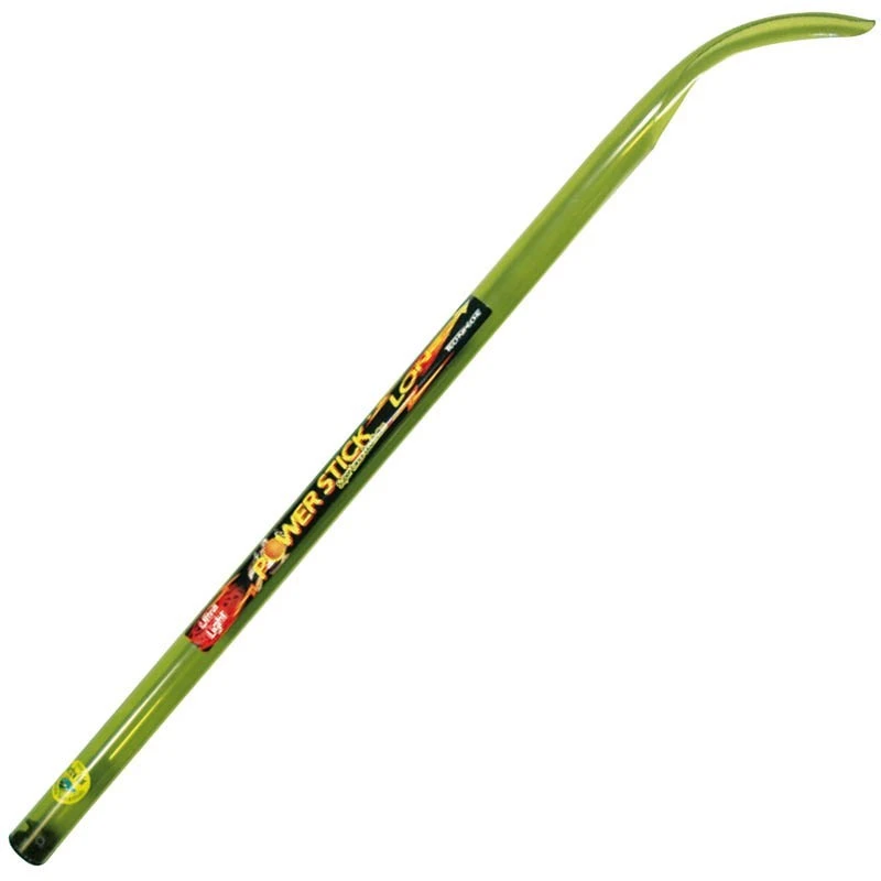 LANCE BOUILLETTES TECHNIPÊCHE POWER STICK CRISTAL 1 LANCE BOUILLETTES TECHNIPÊCHE POWER STICK CRISTAL