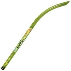 LANCE BOUILLETTES TECHNIPÊCHE VIRGULE STICK CRISTAL