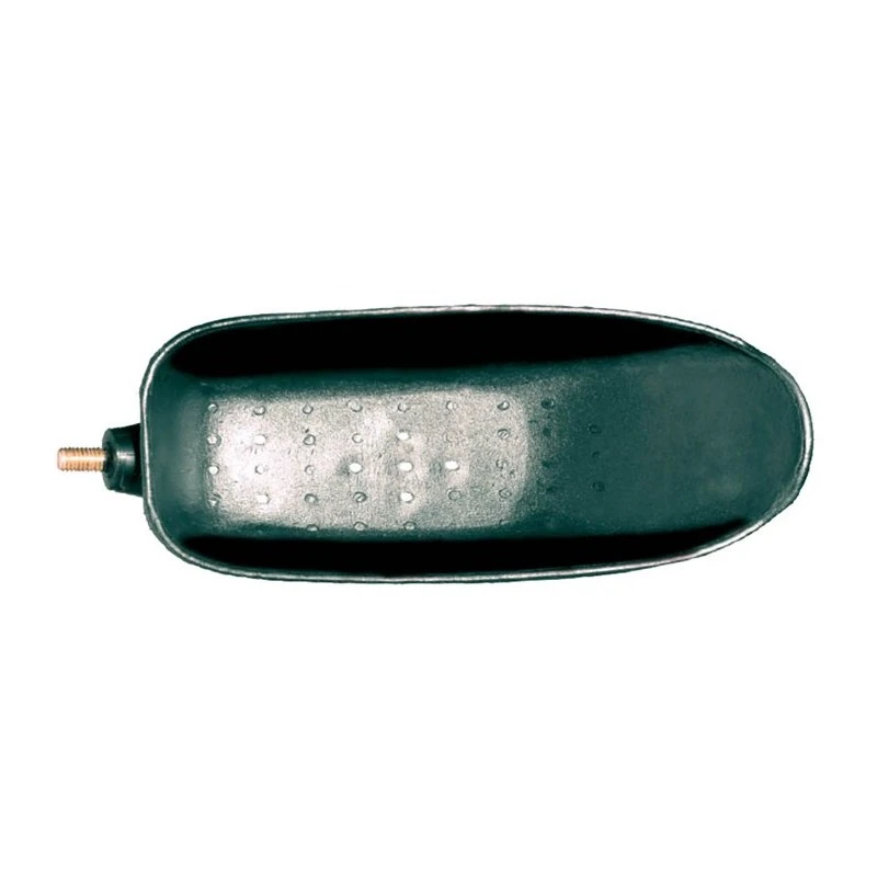 LOUCHE D AMORCAGE ANACONDA 1 LOUCHE D AMORCAGE ANACONDA