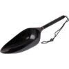 LOUCHE D AMORCAGE FOX LARGE BAITING SPOON