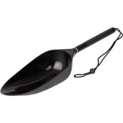 LOUCHE D AMORCAGE FOX LARGE BAITING SPOON