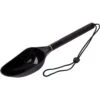 LOUCHE D AMORCAGE FOX MINI BAITING SPOON